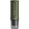 Outin Nano Forest Green