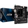 ASRock J4025M