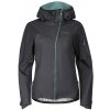 DIRECT ALPINE GUIDE LADY JACKET anthracite/arctic Veľkosť: XS