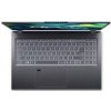 ACER NTB Aspire 15 (A15-61M-R6M4),R7-8840HS,15.6 FHD,16GB,1TB SSD,Radeon 780M,W11H,Gray