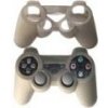 ACUTAKE ConsCover CPS1 (SONY PS3 controller skin, translucent black)