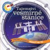 Svojtka Posvieť na to - Tajomstvo vesmírnej stanice