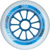 Powerslide Era 110 mm DD Hard (8ks)