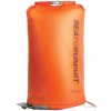Taška s funkciou pumpu Sea To Summit Air Stream Dry Sack Pump