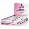 Weider 32% Proteínová tyčinka, strawberry, 60g x 24 ks