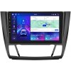 Bmode 2DIN autorádio BEX39 Android, BMW E81 / E82 / E87 / E88 s automatickou klimatizáciou