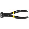 Kliešte Strend Pro CP0721 180 mm, štikacie, čelné