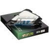 Filtr vzduchový HFA2920 - Kawasaki Z1000 GEF,GFF,GGF (ZR1000 ABS) / 14-16 + Z1000 SE / 14 + Z1000 SE (ABS) / 14 + ZX1000 MEF,MFF,MGF Ninja 1000 ABS / 14-16 (0)