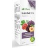 Liftea LaxAktiv sirup 100 ml