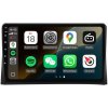 Automobilové rádio Dealnet VW T5 CARPLAY ANDROID