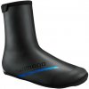 Shimano ROAD THERMAL návleky na tretry