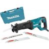Makita Náradie - Mečová píla 1200 W JR3051TK