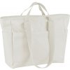 BagBase Taška cez rameno BG873 Beige 35 x 55 x 16,5 cm