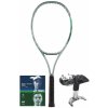 Yonex Percept 100D