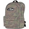 Batoh Vans Old Skool Classic Backpack Farba: maskáč
