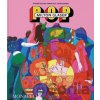 Milton Glaser, POP - Steven Heller, Mirko ILIC, Beth Kleber