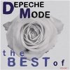DEPECHE MODE - THE BEST OF DEPECHE MODE VOLUME 1