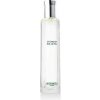 Hermes Un Jardin Sur Le Nil 15 ml toaletná voda unisex