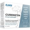 Alavis Curenzym Enzymoterapia 20 tbl