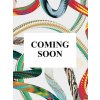 Logo Beginnings. Logo Modernism. 45th Ed.