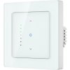 Inteligentný spínač pre žalúzie a rolety IMMAX NEO 07551L Nexa ZigBee Tuya