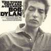 Bob Dylan - Times They Are a Changing (LP)