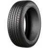 Bridgestone Pneumatiky BRIDGESTONE 245/40 R18 97Y TURANZA T005 (MOE) XL RUN FLAT