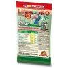 Floraservis LIMO ORO - 100g, 500g g: 100g