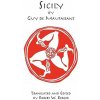 Sicily (Guy De Maupassant)(Brožovaná)