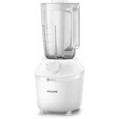 Philips HR2041/00 biela