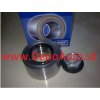 Ford MONDEO 10/00-07 predné ložisko kolesa Pravé/ SKF /