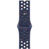 Apple Watch 40mm Blue Ribbon Nike Sport Band - S/M MGA74ZM-A