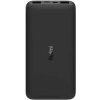 Xiaomi Redmi 18W Fast Charge 20000 mAh black