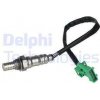 Lambda sonda Delphi ES20245-12B1