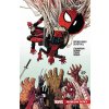 Robbie Thompson: Spider-Man Deadpool 7 - Mám dva taťky