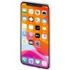 Hama 00187392 iPhone 11 Pro Max Crystal Clear Cover Transparent