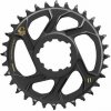 SRAM X-SYNC 2 EAGLE Gold 30z. 11.6218.030.100