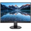 Philips/ 240B9/ 00/ 24, 1
