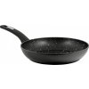 CS Solingen Pánev s mramorovým povrchem Marburg 20 cm