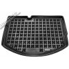 Gumová vanička do kufra CITROËN C3 dojazdové koleso (2009-2016) REZAW Plast
