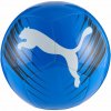 Futbalová lopta Puma Attacanto Graphic 84739 02