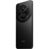 POCO C75 6GB/128GB čierny