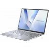 ASUS Vivobook/ Ryzen 7 170/ 16GB DDR5/ 1TB SSD/ Radeon Graphics/ 16