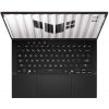 ASUS TUF Gaming A14 FA401KM-RG013X, AI 7 - 350, 14.0˝ 2560x1600 WQXGA, RTX 5060/8GB, 32GB, SSD 1TB, W11Pro, TOPS 50 FA401KM-RG013X