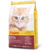 Josera Kitten 10 kg
