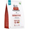 Brit Care Grain-free Sensitive Venison & Potato 3 kg