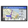 Garmin DriveSmart 76 MT-D EU