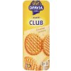 Opavia Zlaté Club s maslovou príchuťou 140 g