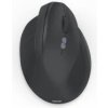 Hama ergonomická bezdrôtová myš EWM-600 USB + Bluetooth nabíjateľná