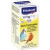 Multivitamin VITAKRAFT 10ml